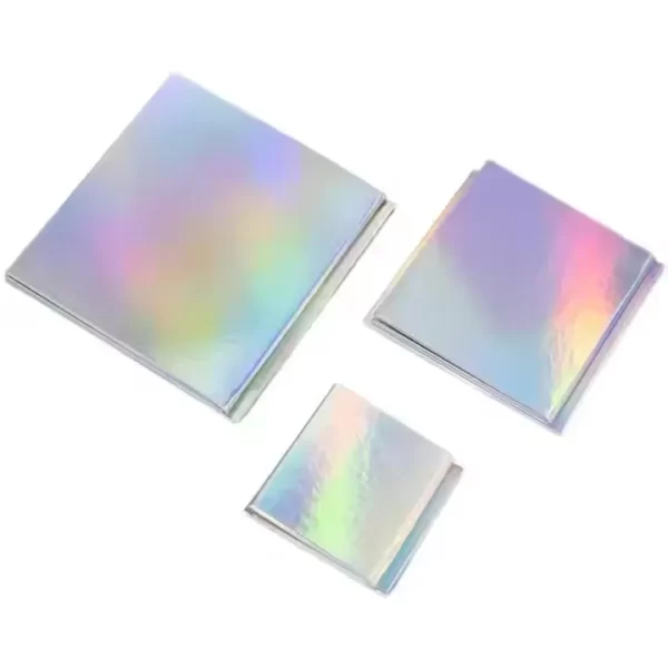 holographic-custom-folding-boxes-magnetic-gift-boxes-wholesale-6