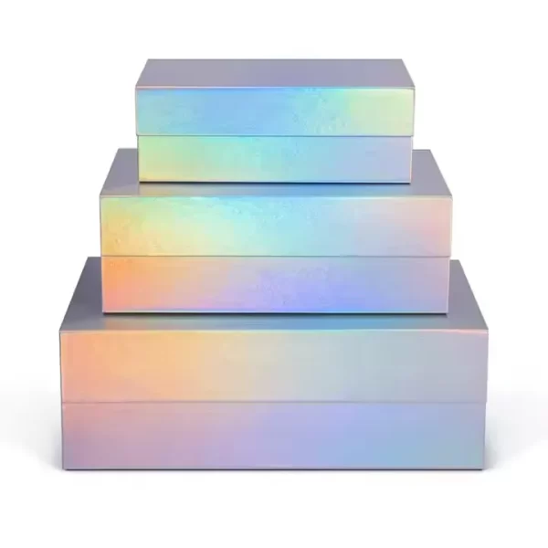holographic-custom-folding-boxes-magnetic-gift-boxes-wholesale-7
