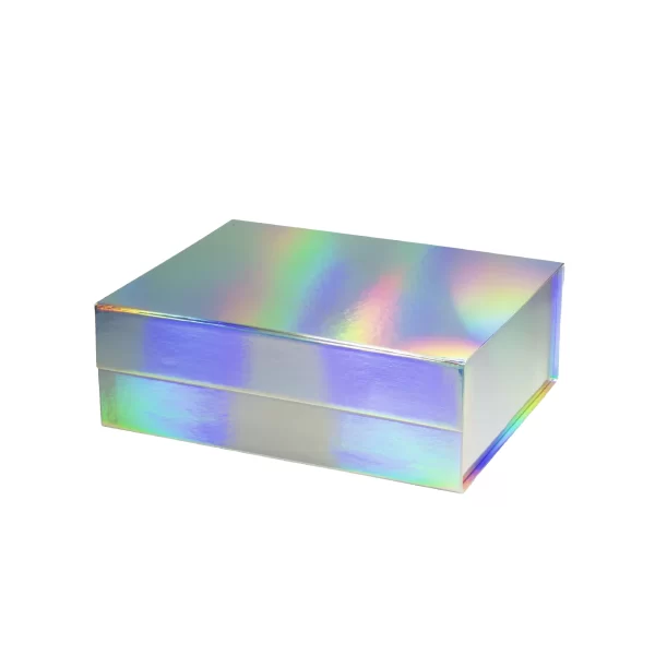 holographic-custom-folding-boxes-magnetic-gift-boxes-wholesale-8