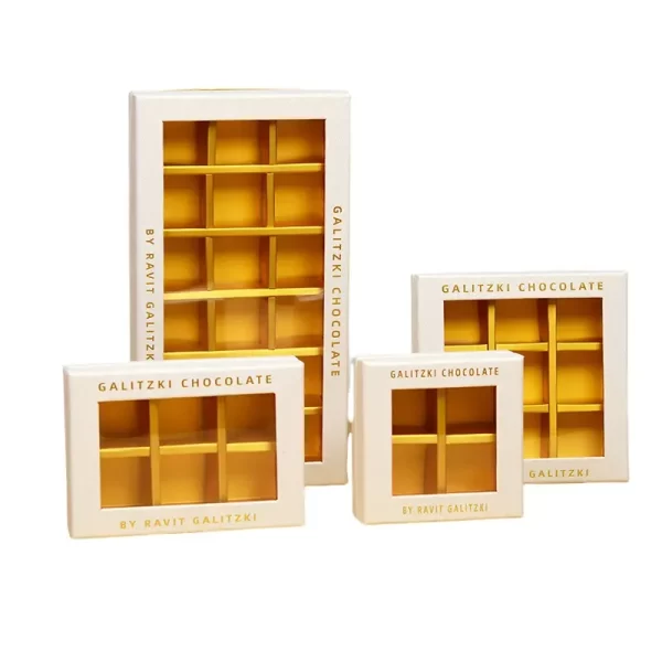 bulk-chocolate-gift-boxes-with-clear-window-custom-luxury-rigid-boxes-1