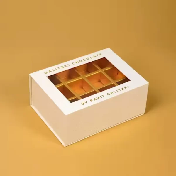 bulk-chocolate-gift-boxes-with-clear-window-custom-luxury-rigid-boxes-10
