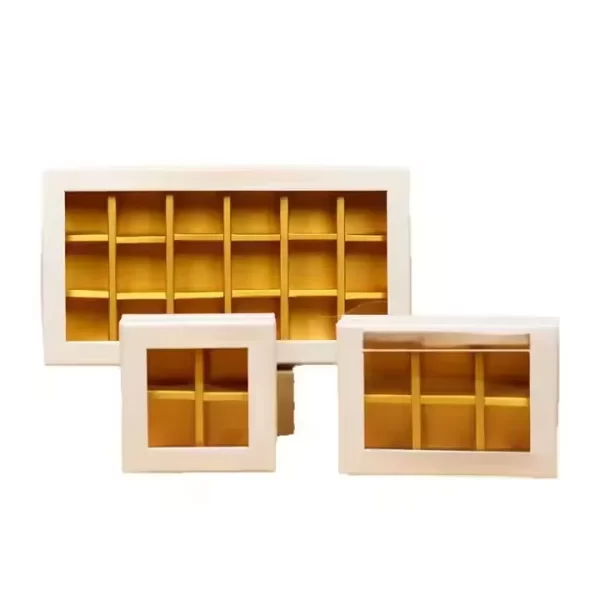 bulk-chocolate-gift-boxes-with-clear-window-custom-luxury-rigid-boxes-11