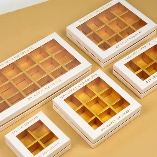 bulk-chocolate-gift-boxes-with-clear-window-custom-luxury-rigid-boxes-4