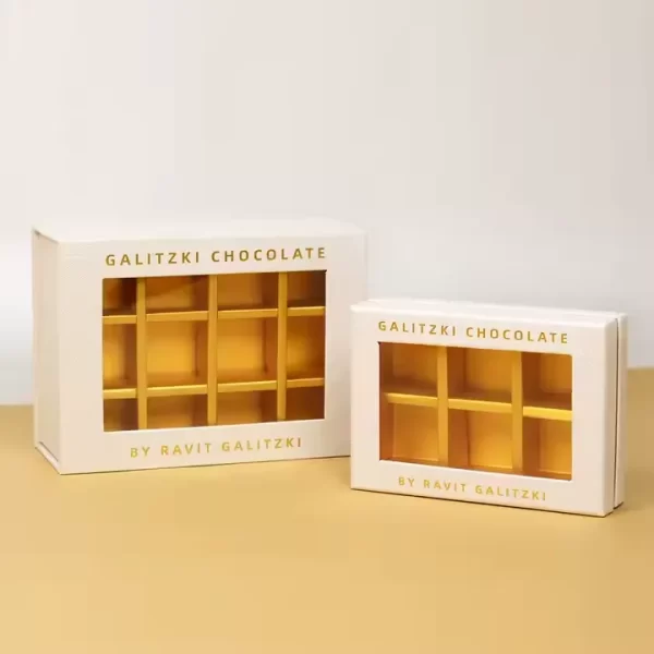 bulk-chocolate-gift-boxes-with-clear-window-custom-luxury-rigid-boxes-5