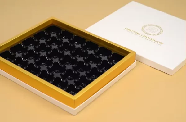bulk-chocolate-gift-boxes-with-clear-window-custom-luxury-rigid-boxes-6