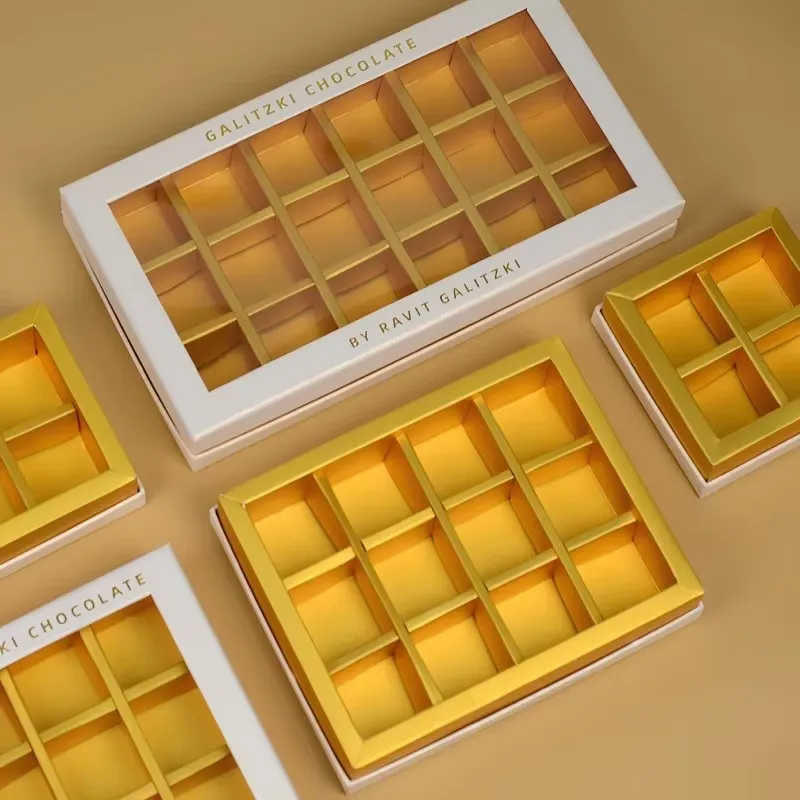 bulk-chocolate-gift-boxes-with-clear-window-custom-luxury-rigid-boxes-7