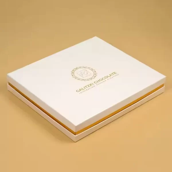 bulk-chocolate-gift-boxes-with-clear-window-custom-luxury-rigid-boxes-8
