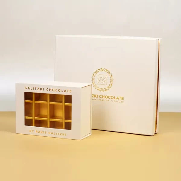 bulk-chocolate-gift-boxes-with-clear-window-custom-luxury-rigid-boxes-9