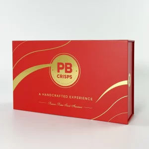 custom-candy-gift-box-with-removable-dividers-and-foil-finish-1