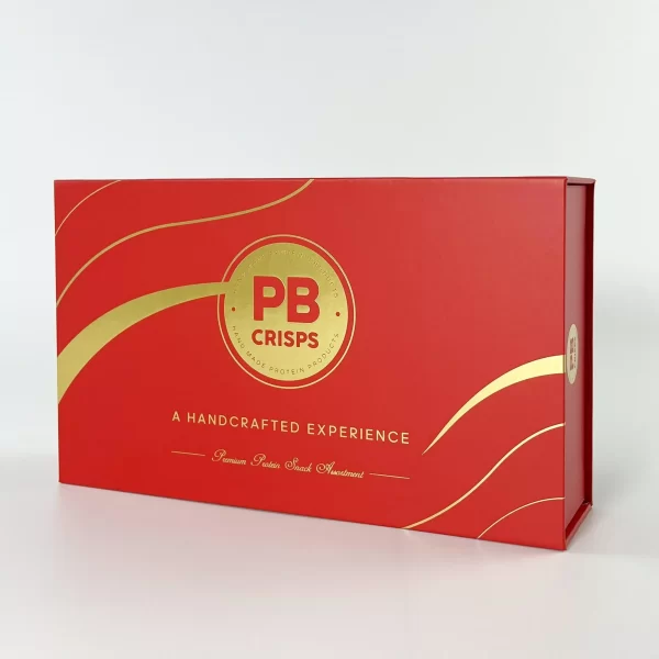 custom-candy-gift-box-with-removable-dividers-and-foil-finish-1