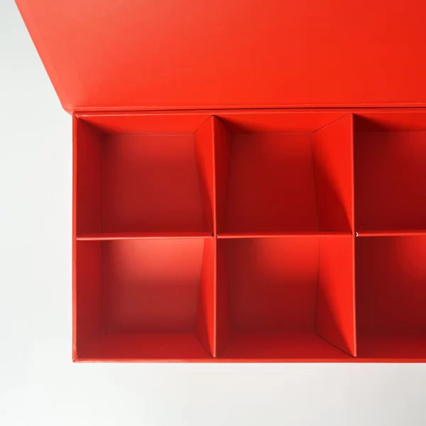 custom-candy-gift-box-with-removable-dividers-and-foil-finish-11