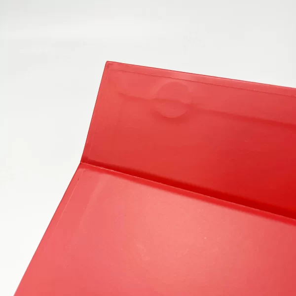 custom-candy-gift-box-with-removable-dividers-and-foil-finish-12
