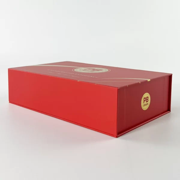 custom-candy-gift-box-with-removable-dividers-and-foil-finish-2