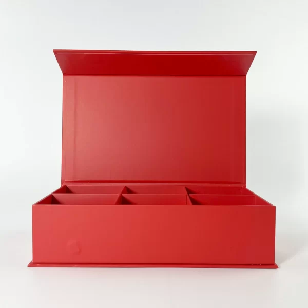 custom-candy-gift-box-with-removable-dividers-and-foil-finish-3