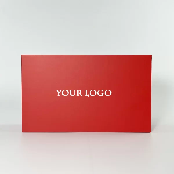 custom-candy-gift-box-with-removable-dividers-and-foil-finish-5