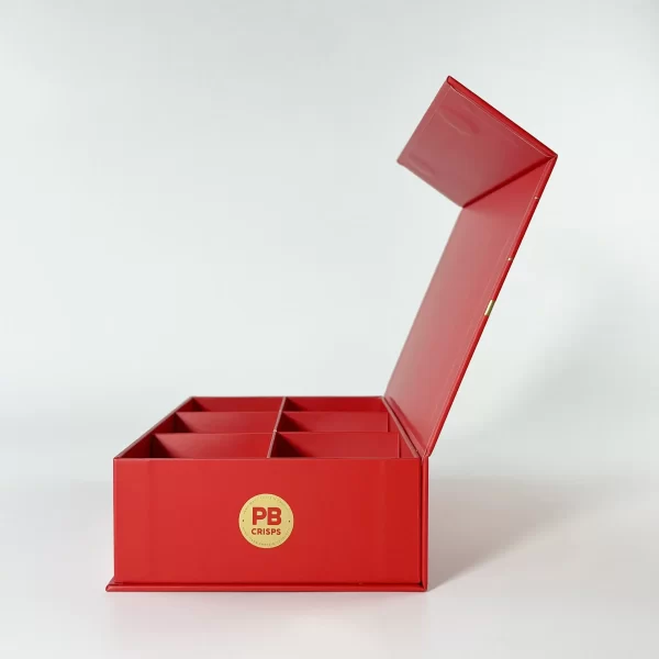 custom-candy-gift-box-with-removable-dividers-and-foil-finish-6