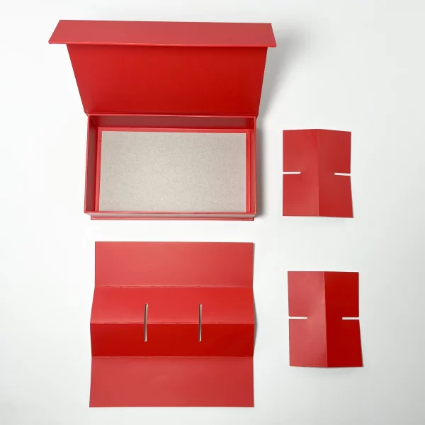 custom-candy-gift-box-with-removable-dividers-and-foil-finish-8
