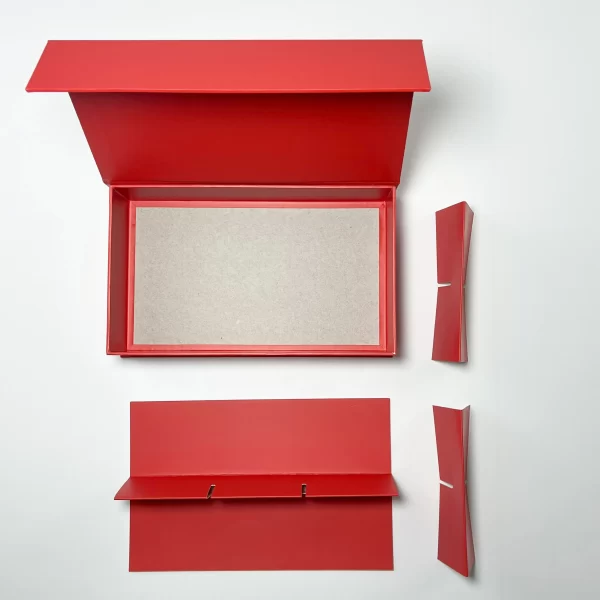 custom-candy-gift-box-with-removable-dividers-and-foil-finish-9