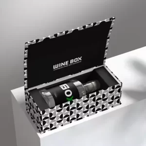high-end-wine-gift-boxes-wholesale-custom-magnetic-boxes-for-single-wine-bottle-7