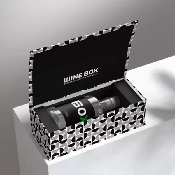 high-end-wine-gift-boxes-wholesale-custom-magnetic-boxes-for-single-wine-bottle-7