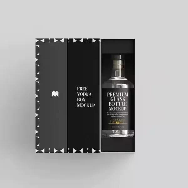 high-end-wine-gift-boxes-wholesale-custom-magnetic-boxes-for-single-wine-bottle-6