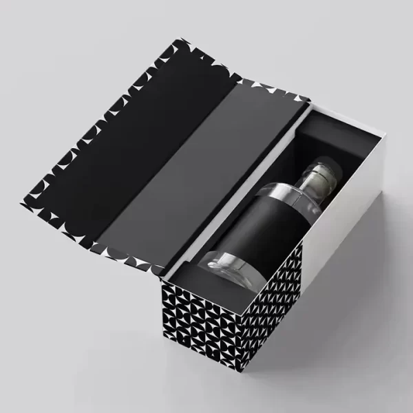 high-end-wine-gift-boxes-wholesale-custom-magnetic-boxes-for-single-wine-bottle-5