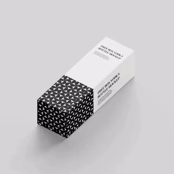 high-end-wine-gift-boxes-wholesale-custom-magnetic-boxes-for-single-wine-bottle-4