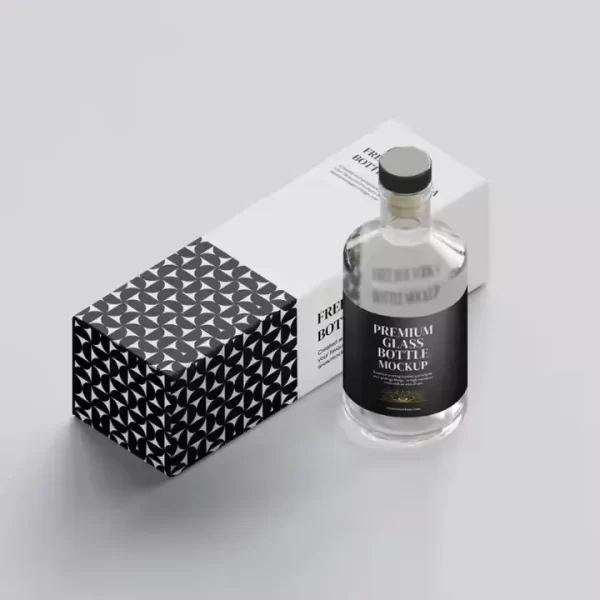 high-end-wine-gift-boxes-wholesale-custom-magnetic-boxes-for-single-wine-bottle-3