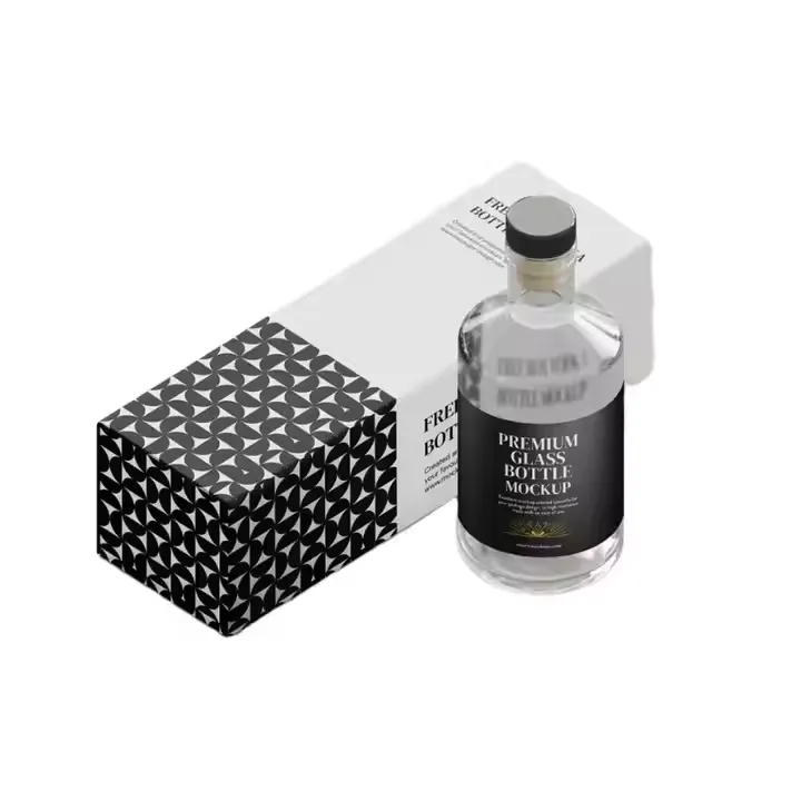 high-end-wine-gift-boxes-wholesale-custom-magnetic-boxes-for-single-wine-bottle-1