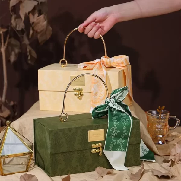 custom-rigid-packaging-boxes-with-handle-and-lock-luxury-paper-gift-boxes-wholesale-1