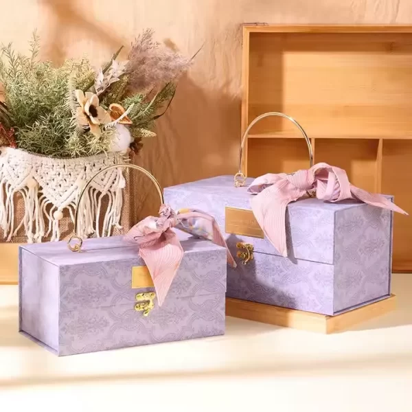 custom-rigid-packaging-boxes-with-handle-and-lock-luxury-paper-gift-boxes-wholesale-10