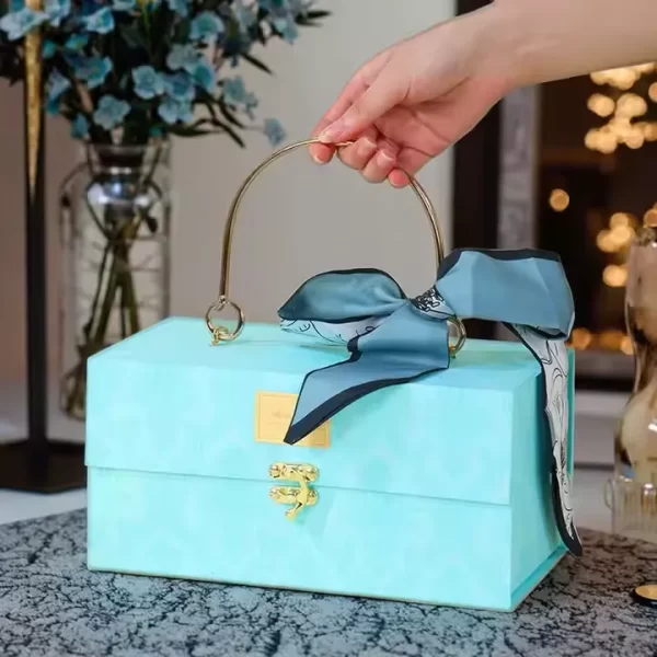 custom-rigid-packaging-boxes-with-handle-and-lock-luxury-paper-gift-boxes-wholesale-11