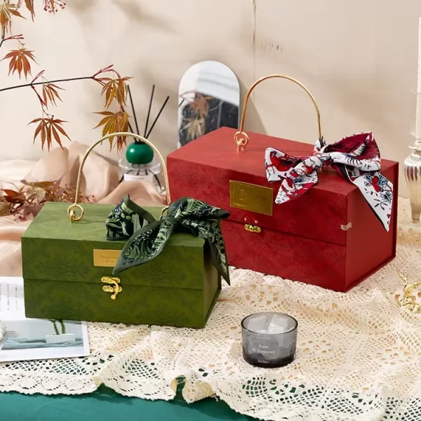 custom-rigid-packaging-boxes-with-handle-and-lock-luxury-paper-gift-boxes-wholesale-2