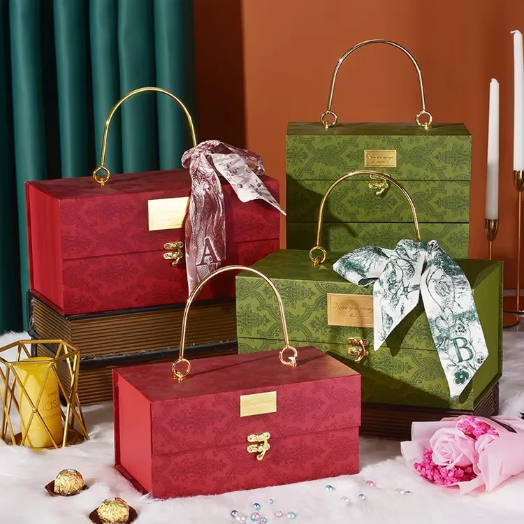 custom-rigid-packaging-boxes-with-handle-and-lock-luxury-paper-gift-boxes-wholesale-3