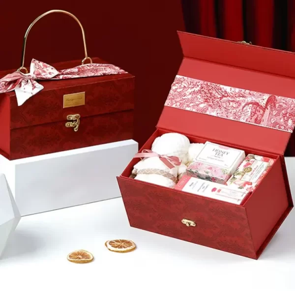 custom-rigid-packaging-boxes-with-handle-and-lock-luxury-paper-gift-boxes-wholesale-4