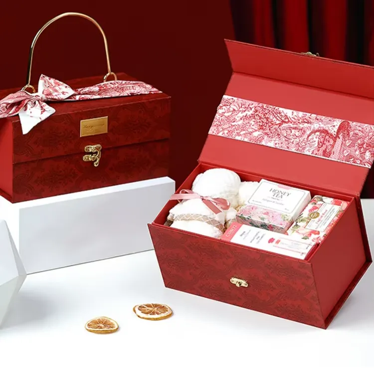 custom-rigid-packaging-boxes-with-handle-and-lock-luxury-paper-gift-boxes-wholesale-4