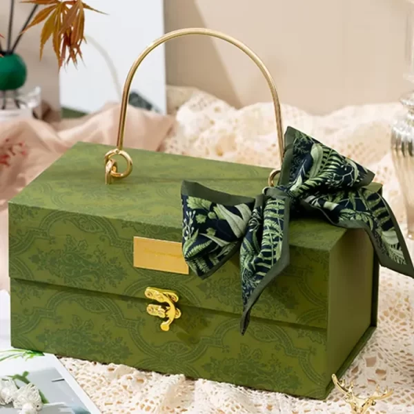 custom-rigid-packaging-boxes-with-handle-and-lock-luxury-paper-gift-boxes-wholesale-5