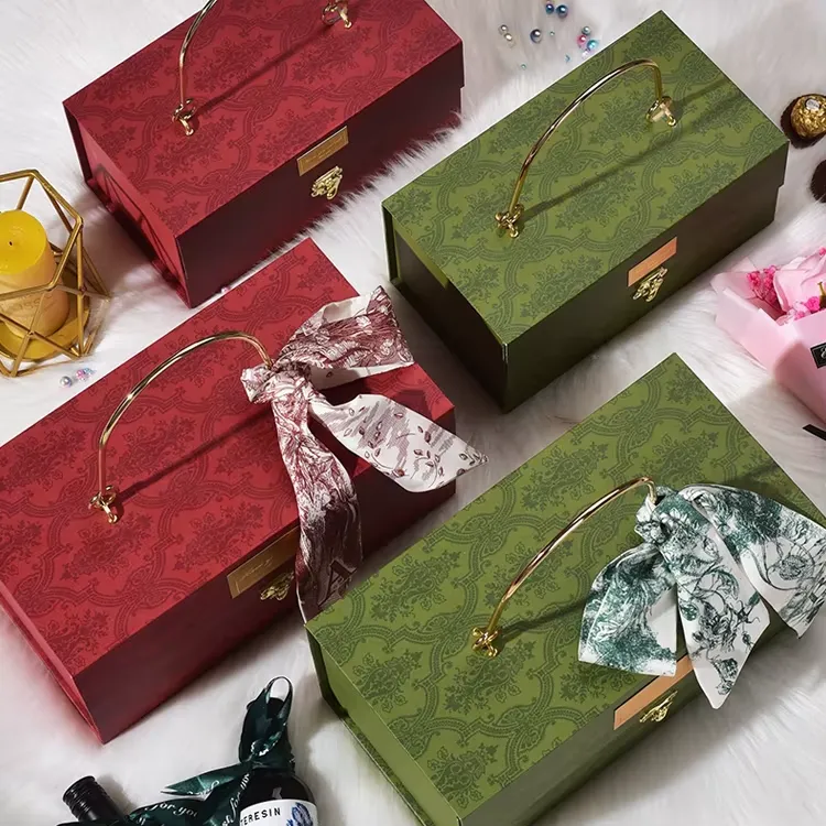 custom-rigid-packaging-boxes-with-handle-and-lock-luxury-paper-gift-boxes-wholesale-6