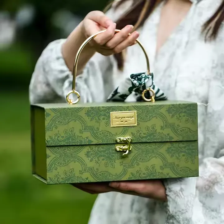 custom-rigid-packaging-boxes-with-handle-and-lock-luxury-paper-gift-boxes-wholesale-7