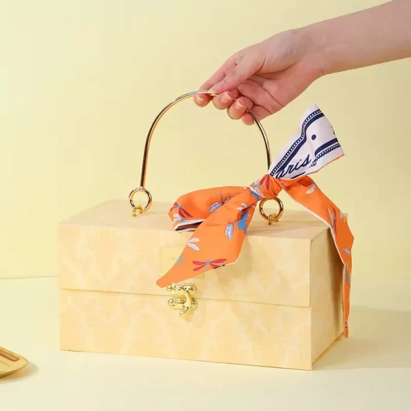 custom-rigid-packaging-boxes-with-handle-and-lock-luxury-paper-gift-boxes-wholesale-8