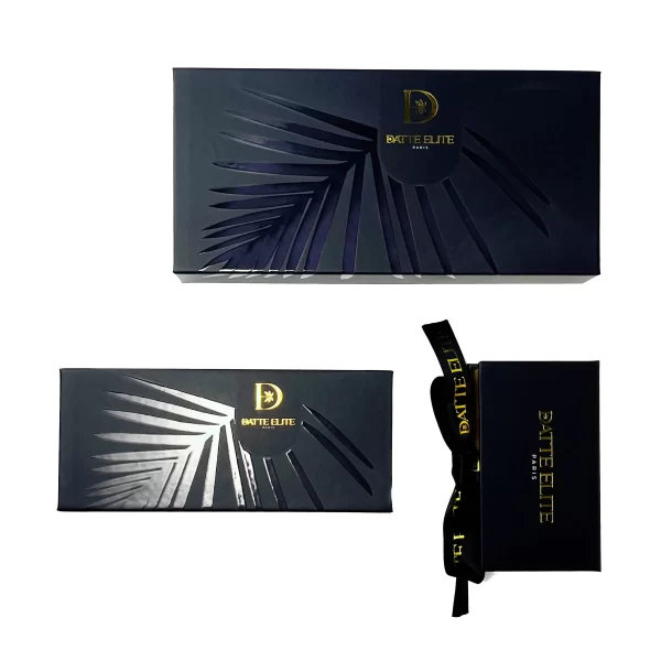 customized-chocolate-gift-boxes-wholesale-magnetic-boxes-3-6-12-piece-1