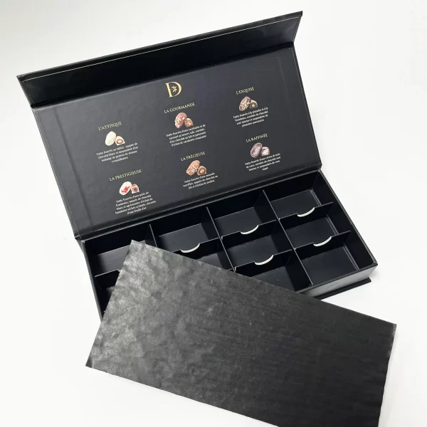 customized-chocolate-gift-boxes-wholesale-magnetic-boxes-3-6-12-piece-2