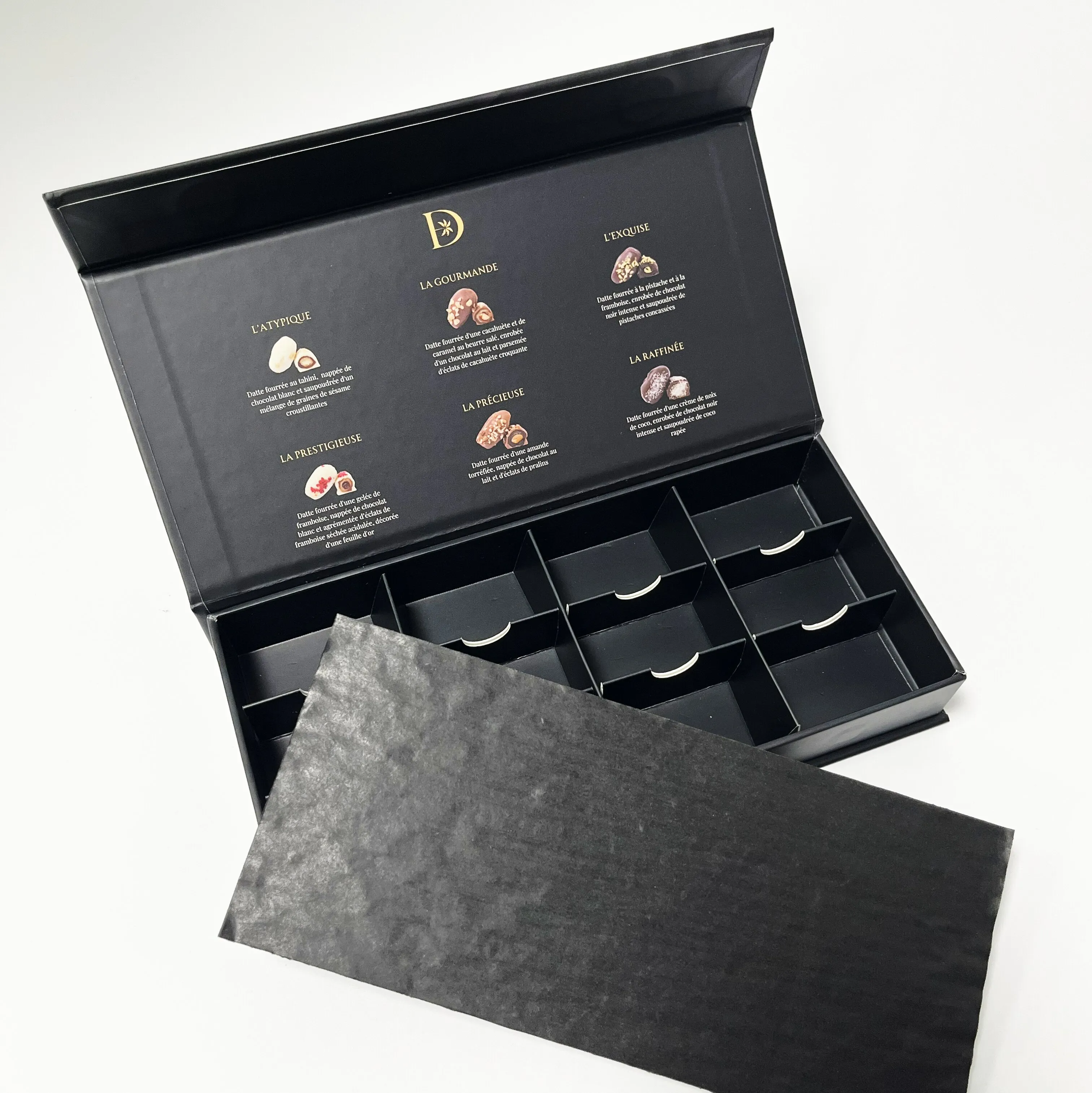 customized-chocolate-gift-boxes-wholesale-magnetic-boxes-3-6-12-piece-2
