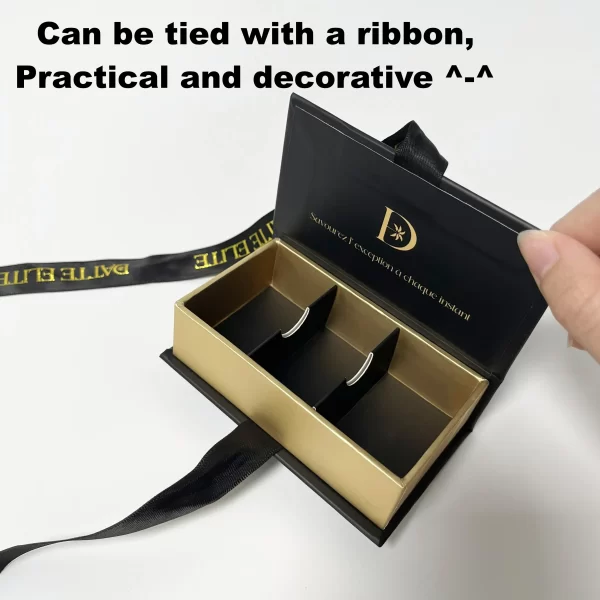 customized-chocolate-gift-boxes-wholesale-magnetic-boxes-3-6-12-piece-3