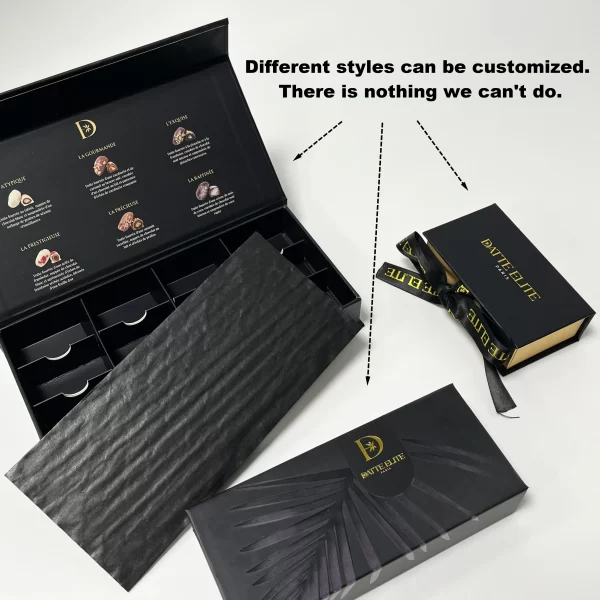 customized-chocolate-gift-boxes-wholesale-magnetic-boxes-3-6-12-piece-4