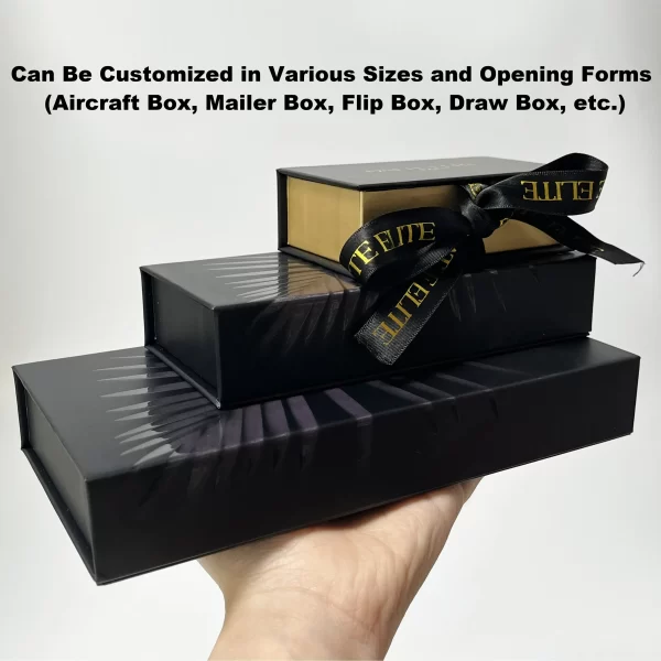 customized-chocolate-gift-boxes-wholesale-magnetic-boxes-3-6-12-piece-5