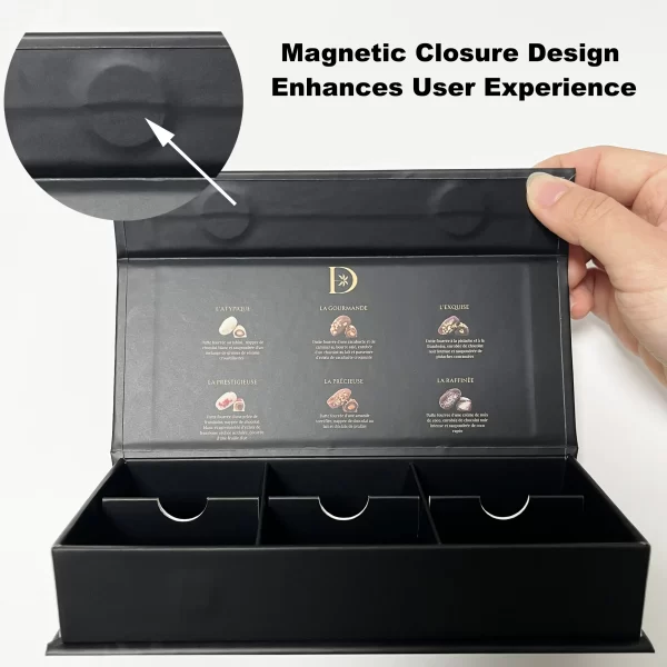 customized-chocolate-gift-boxes-wholesale-magnetic-boxes-3-6-12-piece-6