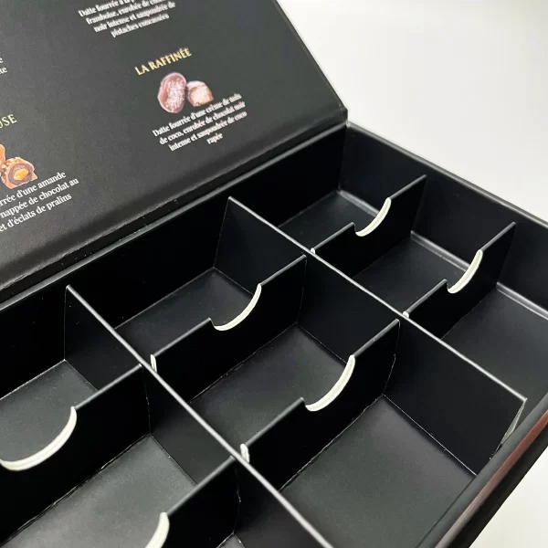 customized-chocolate-gift-boxes-wholesale-magnetic-boxes-3-6-12-piece-7