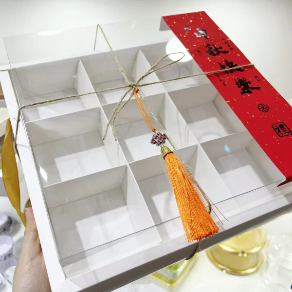 rigid-boxes-wholesale-with-clear-lid-6