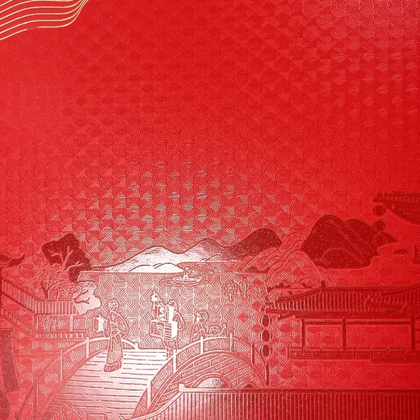 rigid-boxes-wholesale-with-clear-lid-7